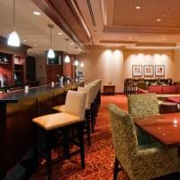 Auburn Hills Marriott 3*